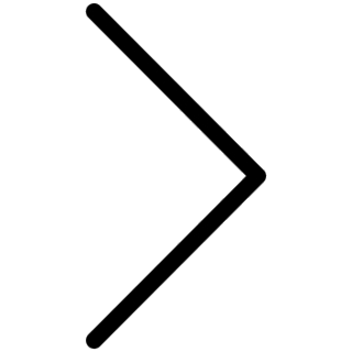 right arrow icon